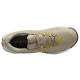 Nike Juniper Trail 3